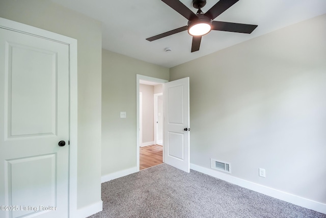 3232 Del Park Ter, Louisville, KY 40211 - photo 28