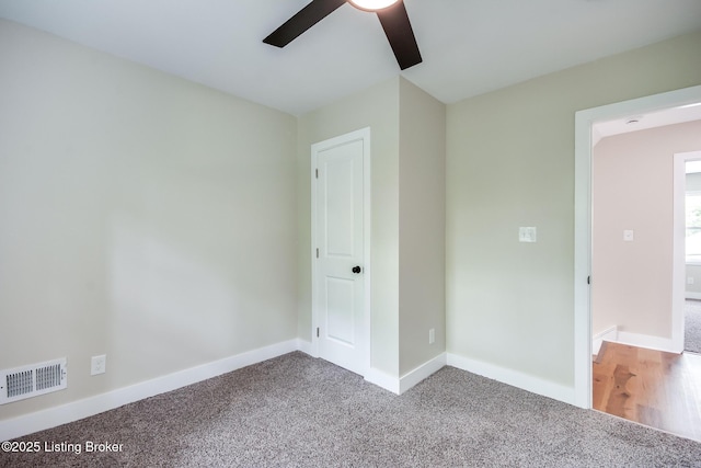 3232 Del Park Ter, Louisville, KY 40211 - photo 29