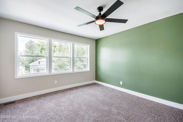 3232 Del Park Ter, Louisville, KY 40211 - photo 30
