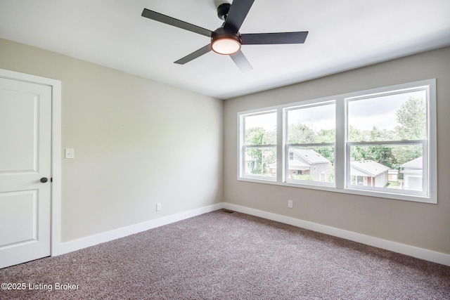 3232 Del Park Ter, Louisville, KY 40211 - photo 32