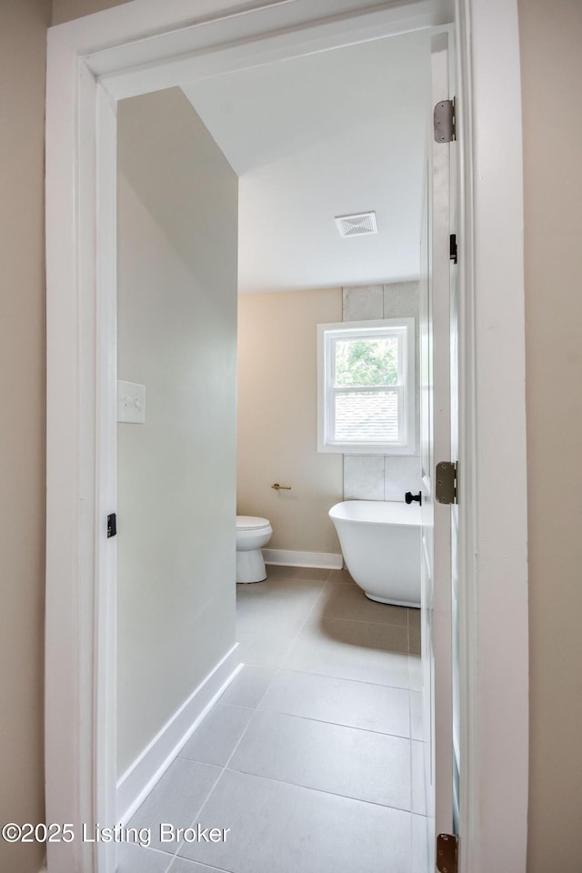 3232 Del Park Ter, Louisville, KY 40211 - photo 33