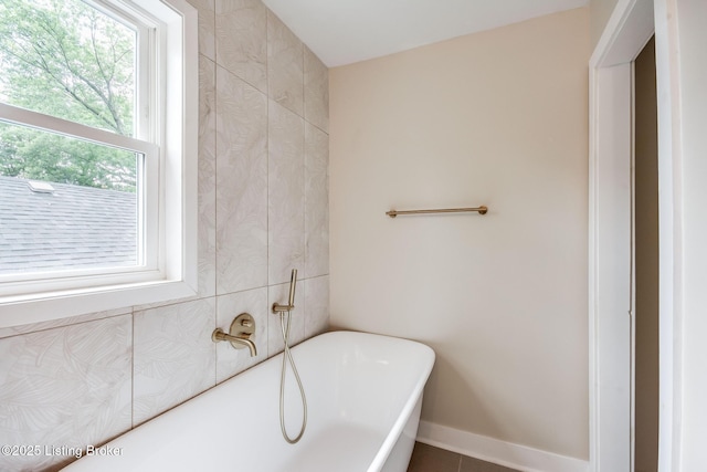 3232 Del Park Ter, Louisville, KY 40211 - photo 35