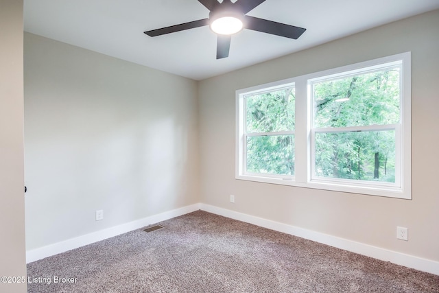 3232 Del Park Ter, Louisville, KY 40211 - photo 37