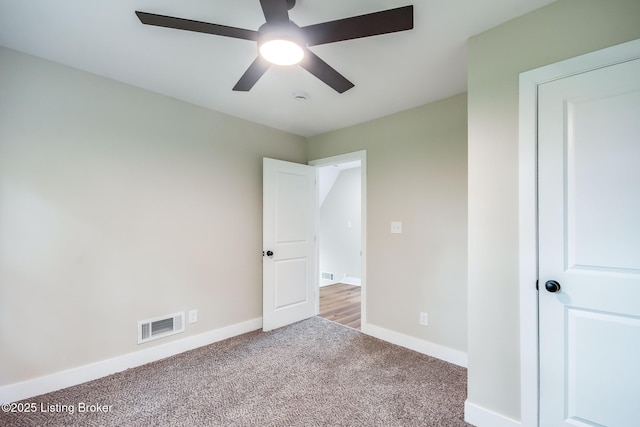 3232 Del Park Ter, Louisville, KY 40211 - photo 38