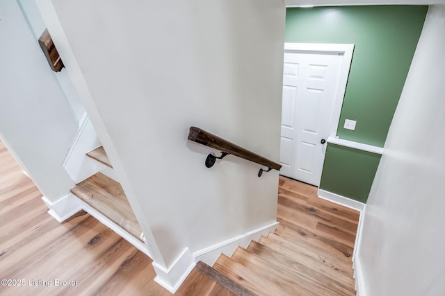 3232 Del Park Ter, Louisville, KY 40211 - photo 40