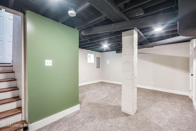 3232 Del Park Ter, Louisville, KY 40211 - photo 41