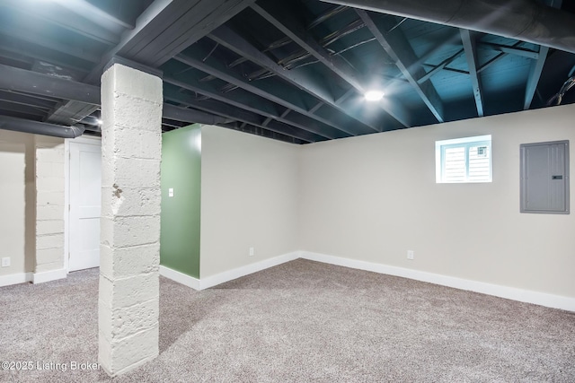 3232 Del Park Ter, Louisville, KY 40211 - photo 43