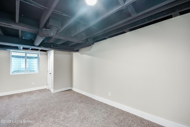 3232 Del Park Ter, Louisville, KY 40211 - photo 44