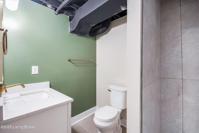 3232 Del Park Ter, Louisville, KY 40211 - photo 45