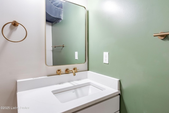 3232 Del Park Ter, Louisville, KY 40211 - photo 46