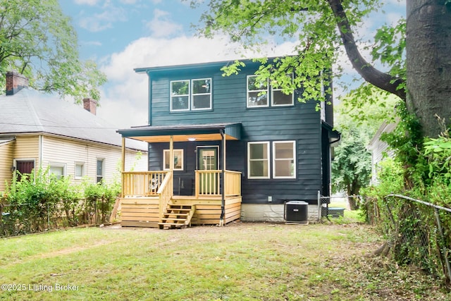 3232 Del Park Ter, Louisville, KY 40211 - photo 48