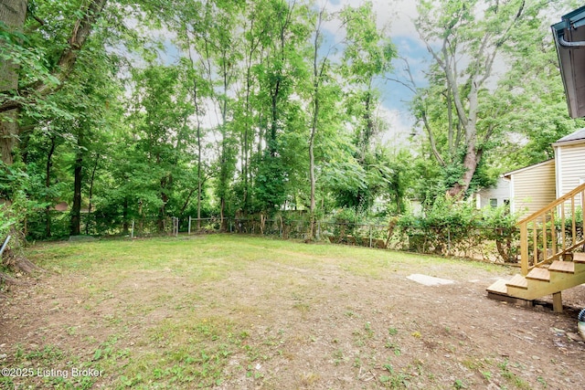 3232 Del Park Ter, Louisville, KY 40211 - photo 49