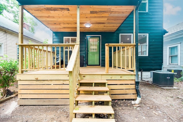 3232 Del Park Ter, Louisville, KY 40211 - photo 50