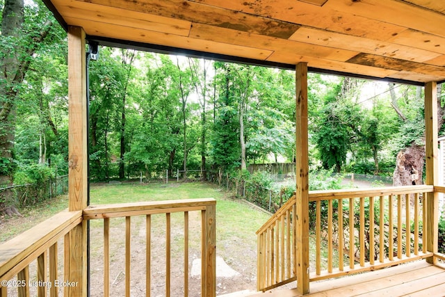 3232 Del Park Ter, Louisville, KY 40211 - photo 51