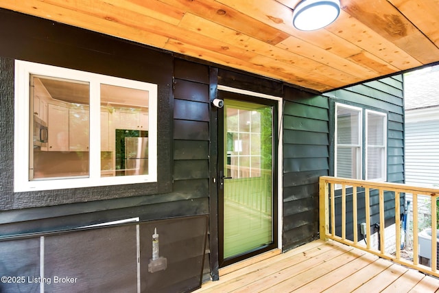 3232 Del Park Ter, Louisville, KY 40211 - photo 52
