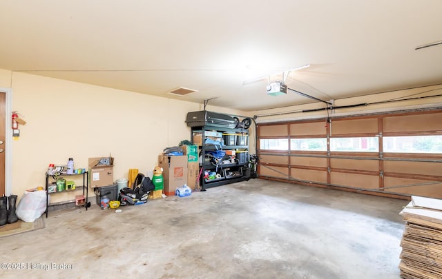 10305 Foxboro Dr, Louisville, KY 40223 - photo 46