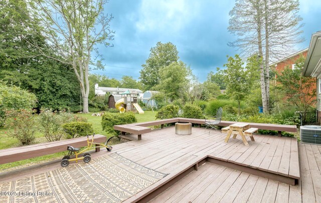 10305 Foxboro Dr, Louisville, KY 40223 - photo 36
