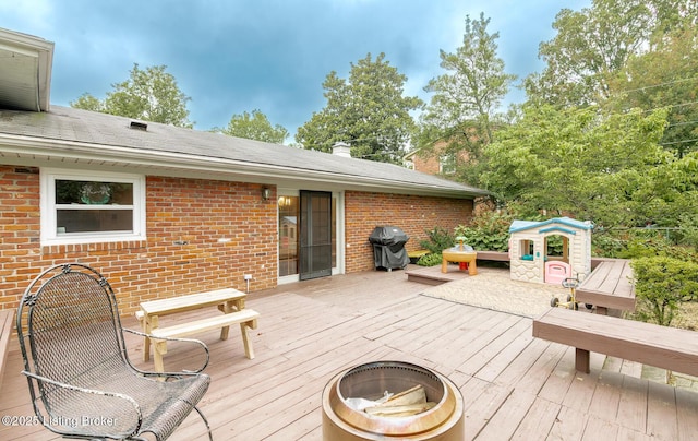 10305 Foxboro Dr, Louisville, KY 40223 - photo 37