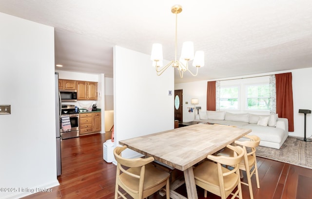 10305 Foxboro Dr, Louisville, KY 40223 - photo 12