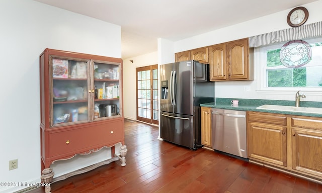 10305 Foxboro Dr, Louisville, KY 40223 - photo 13