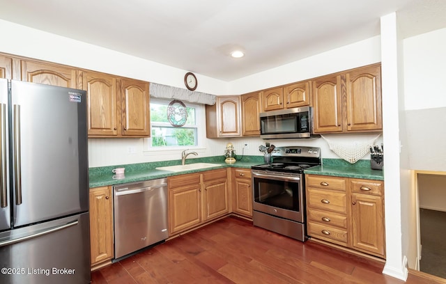 10305 Foxboro Dr, Louisville, KY 40223 - photo 14