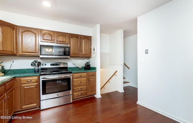 10305 Foxboro Dr, Louisville, KY 40223 - photo 15