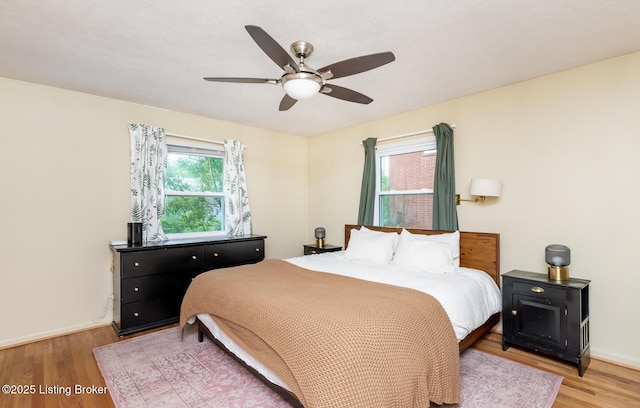10305 Foxboro Dr, Louisville, KY 40223 - photo 16