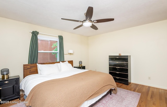 10305 Foxboro Dr, Louisville, KY 40223 - photo 17