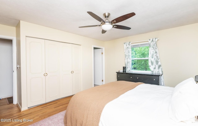 10305 Foxboro Dr, Louisville, KY 40223 - photo 18