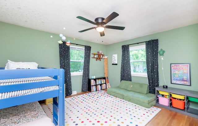 10305 Foxboro Dr, Louisville, KY 40223 - photo 21