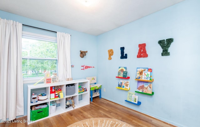 10305 Foxboro Dr, Louisville, KY 40223 - photo 23