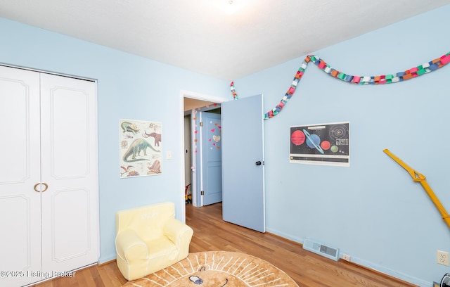 10305 Foxboro Dr, Louisville, KY 40223 - photo 24
