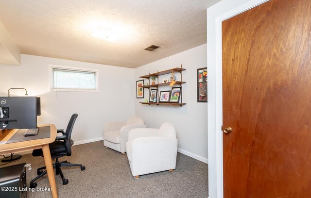 10305 Foxboro Dr, Louisville, KY 40223 - photo 27