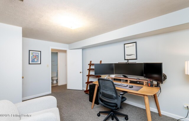 10305 Foxboro Dr, Louisville, KY 40223 - photo 29