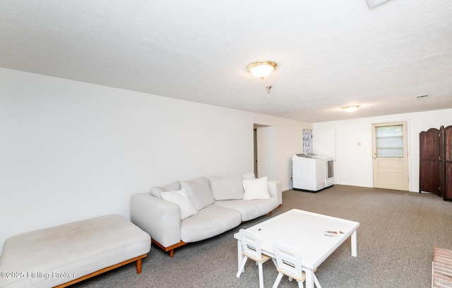 10305 Foxboro Dr, Louisville, KY 40223 - photo 31