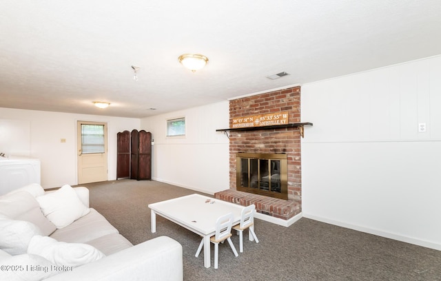 10305 Foxboro Dr, Louisville, KY 40223 - photo 32