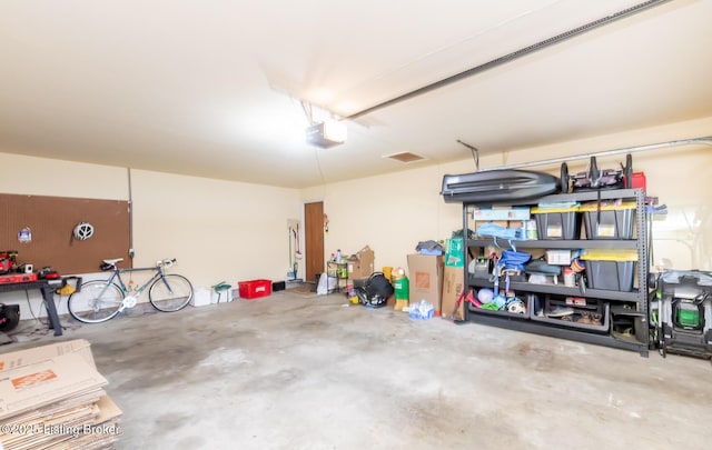 10305 Foxboro Dr, Louisville, KY 40223 - photo 44
