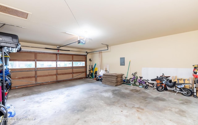 10305 Foxboro Dr, Louisville, KY 40223 - photo 45