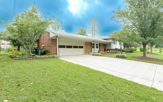 10305 Foxboro Dr, Louisville, KY 40223 - photo 2