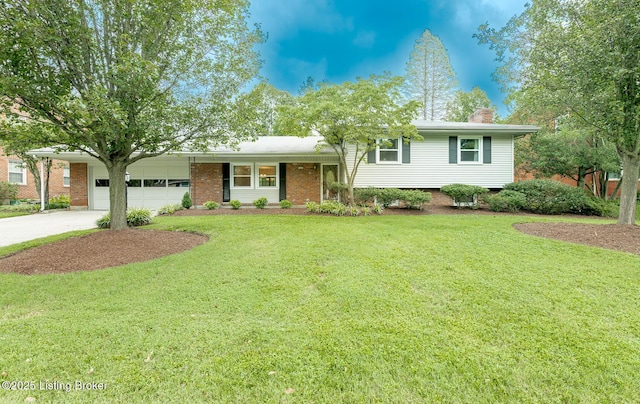 10305 Foxboro Dr, Louisville, KY 40223 - photo 1