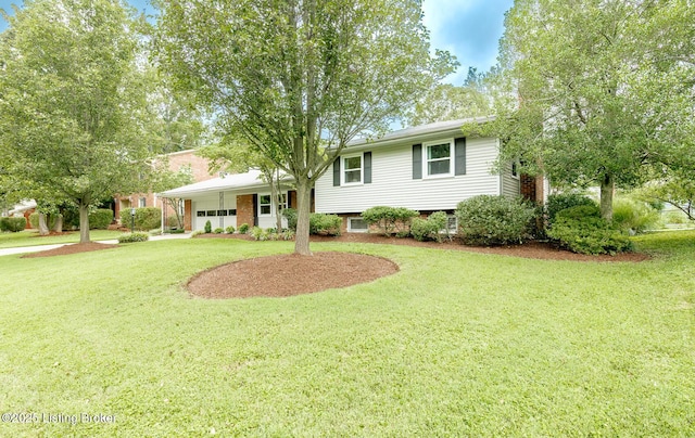 10305 Foxboro Dr, Louisville, KY 40223 - photo 3