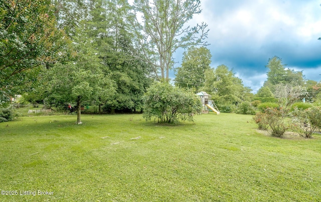 10305 Foxboro Dr, Louisville, KY 40223 - photo 39