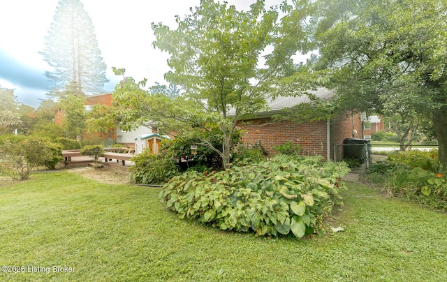 10305 Foxboro Dr, Louisville, KY 40223 - photo 40