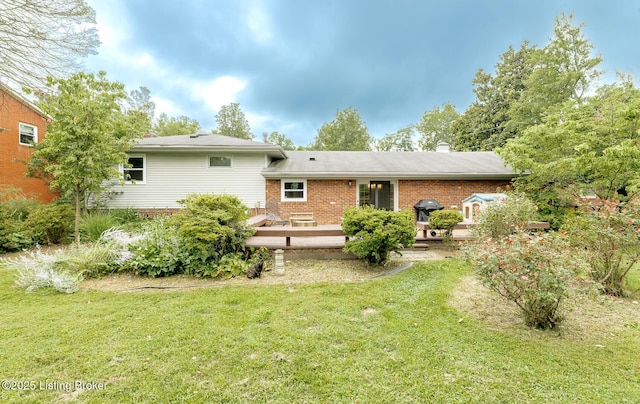 10305 Foxboro Dr, Louisville, KY 40223 - photo 42