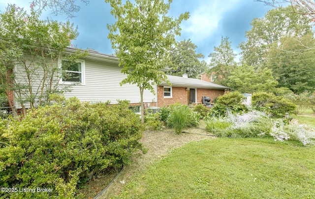 10305 Foxboro Dr, Louisville, KY 40223 - photo 43