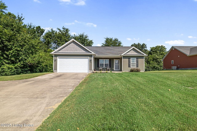 561 Hayden School Rd, Elizabethtown, KY 42701 - photo 2