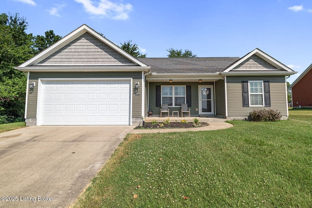 561 Hayden School Rd, Elizabethtown, KY 42701 - photo 1