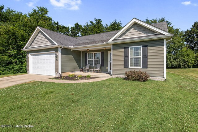 561 Hayden School Rd, Elizabethtown, KY 42701 - photo 3