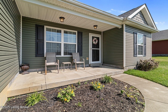 561 Hayden School Rd, Elizabethtown, KY 42701 - photo 4