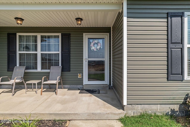 561 Hayden School Rd, Elizabethtown, KY 42701 - photo 5